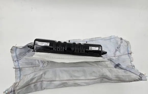 BMW X3 G01 Knee airbag 9363843 19B0731R1289
