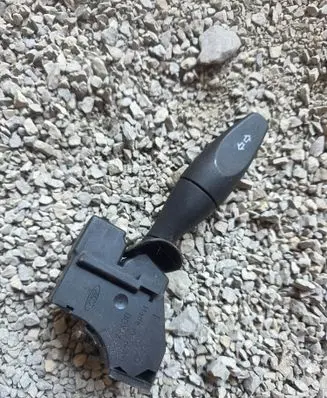 Ford Focus Indicator stalk