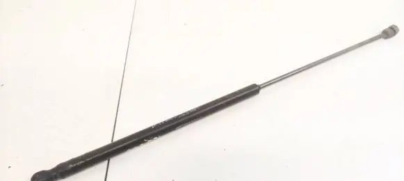 Fiat Croma Tailgate/trunk strut/damper 0027500460N