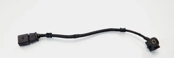 Ford Galaxy Camshaft position sensor 045906433C