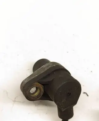 Audi A6 S6 C6 4F Crankshaft position sensor 0261210179 059253036C 681548