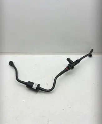 BMW 2 F46 Breather hose/pipe 7626118 8671023 7614012