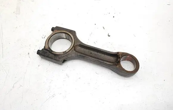 BMW X5 E70 Connecting rod/conrod 