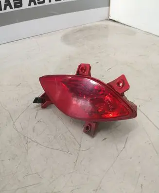 Hyundai i30 Rear bumper light 92406A50