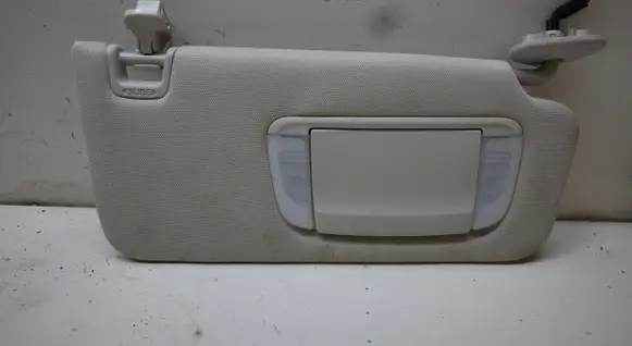 Subaru Outback (BS) Sun visor