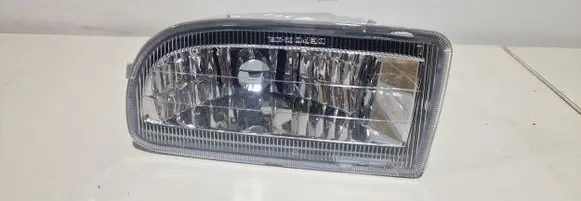 Toyota Land Cruiser (J100) Front fog light 19158 2122018L