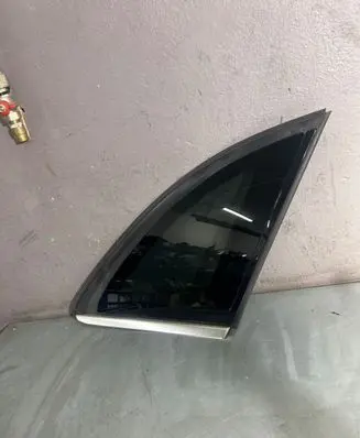 Mercedes-Benz B W246 W242 Rear side window A2466700800