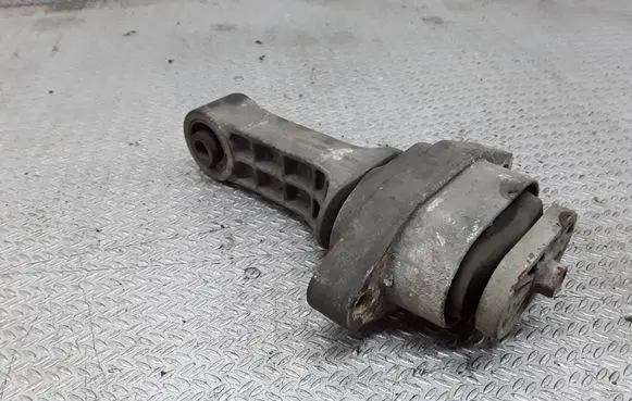 Chevrolet Aveo Gearbox mount