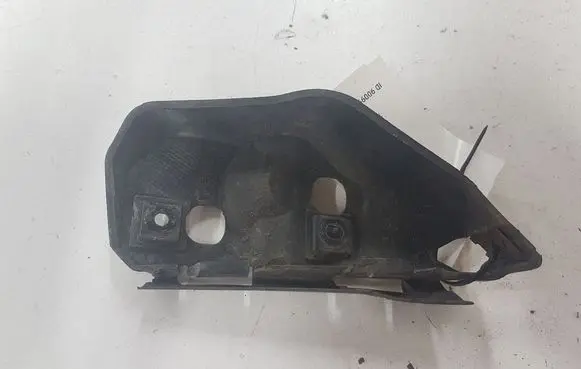 Volvo S40 Front bumper mounting bracket 31265397