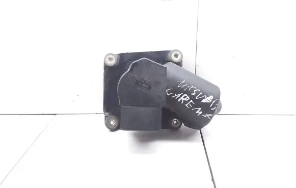 Mitsubishi Carisma Wiper motor 0390241170 MR910711