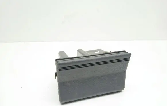 Renault Clio I Ashtray (front) 7700799113