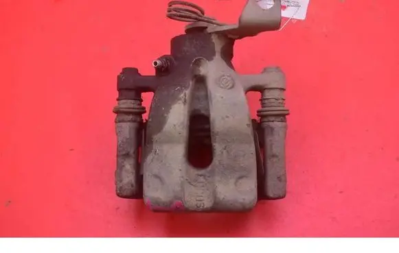 Fiat Linea Rear brake caliper 