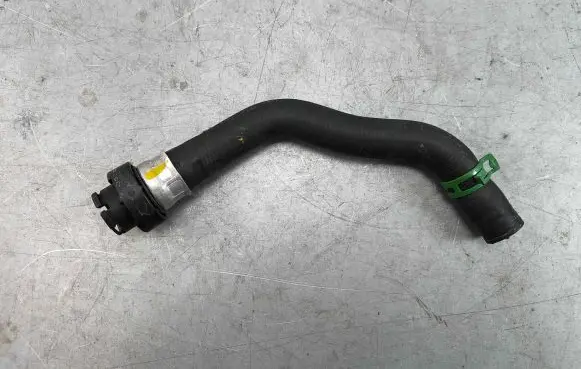 Renault Zoe Engine coolant pipe/hose 215010488r