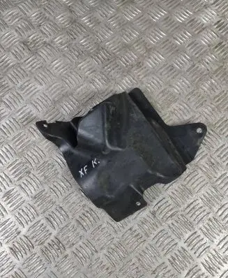 Other under body part