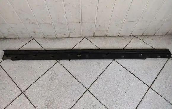 Mazda CX-9 Sill TD11-51P40