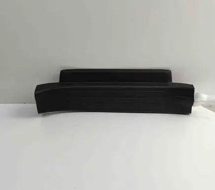 Toyota Land Cruiser (BJ70) Rear sill trim cover 6794035011 6791860200