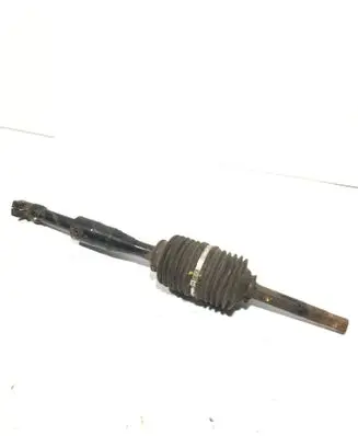 Nissan Navara D40 Steering column universal joint