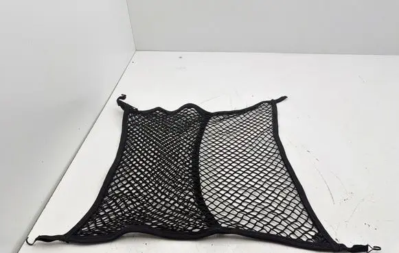 Seat Alhambra (Mk2) Trunk/boot cargo luggage net 7N0867689