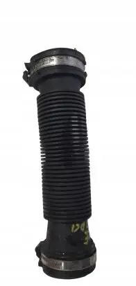 Nissan Juke I F15 Air intake hose/pipe