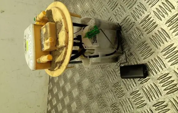Citroen DS7 Crossback In-tank fuel pump 9809359180