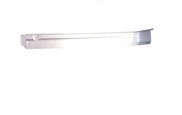 Mercedes-Benz Sprinter W901 W902 W903 W904 Thresholds for All-terrain vehicles 50623924