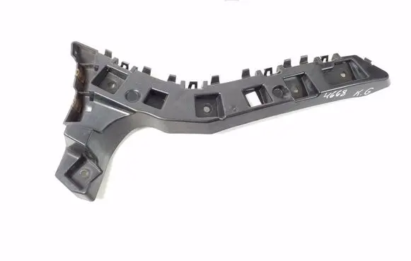 Ford Mondeo MK V Rear bumper mounting bracket DS7317A882S