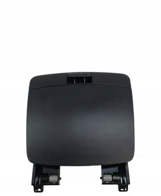 Hyundai i30 Glove box 