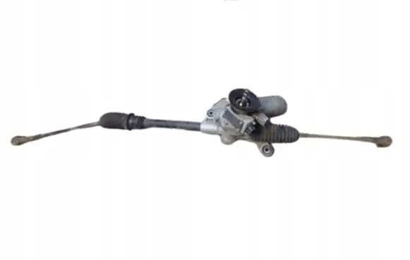 Fiat Sedici Steering rack 48580-54L51