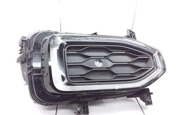 Volkswagen T-Roc LED Daytime headlight 2GA919494B E217008