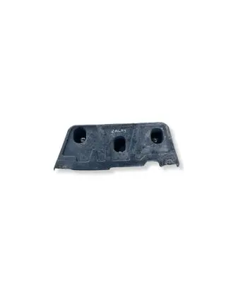 Peugeot 2008 II Rear underbody cover/under tray 9828030780