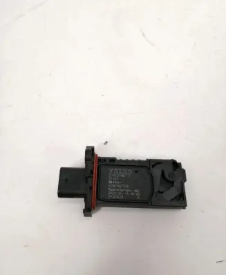 Volvo XC60 Mass air flow meter 31459871
