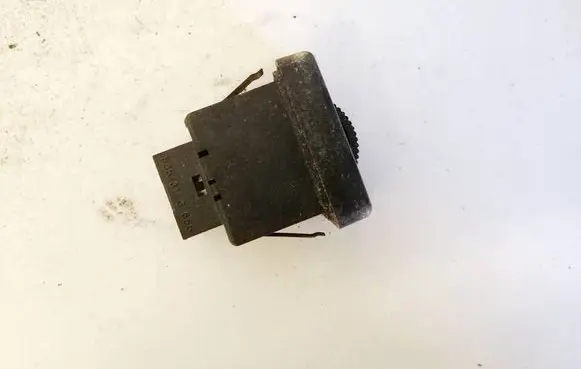 Volkswagen Transporter - Caravelle T4 Headlight level height control switch 701941333