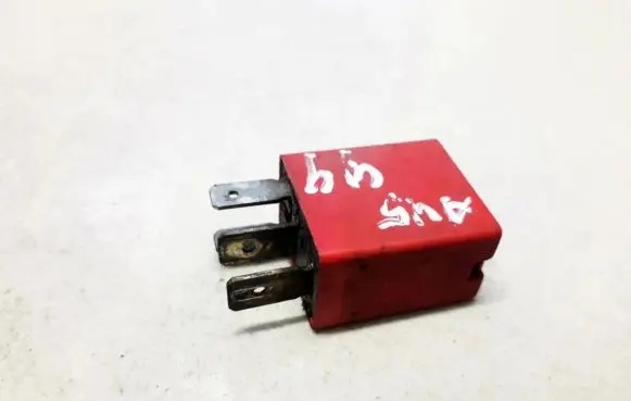 Fiat Marea Other relay 46520412 B047