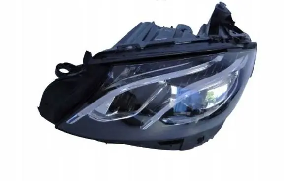 Mercedes-Benz E W213 Headlight/headlamp A2139063904