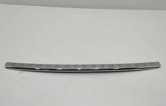 Mercedes-Benz GLE W167 Other trunk/boot trim element A1676930000