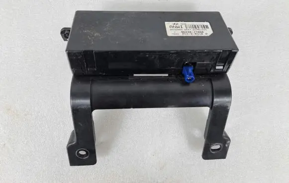 KIA Pro Cee'd III Other control units/modules 96240J7000