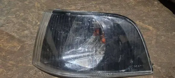 Volvo S40, V40 Front indicator light 