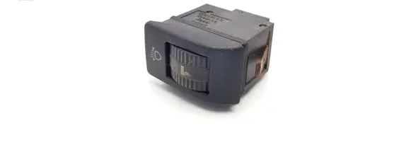 Seat Toledo I (1L) Headlight level height control switch 1L0941333