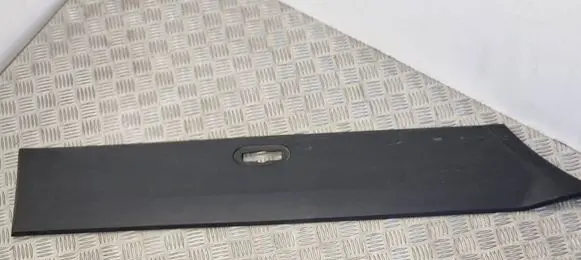 Mercedes-Benz Sprinter W906 Rear fender molding trim A9066903300