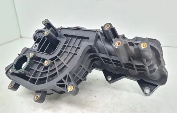 Chevrolet Orlando Intake manifold 25187010