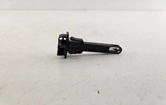 BMW 1 E81 E87 Interior temperature sensor 9116269