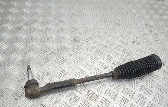 Opel Astra J Steering tie rod 