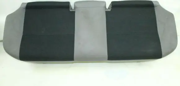 Subaru Impreza III Interior set 