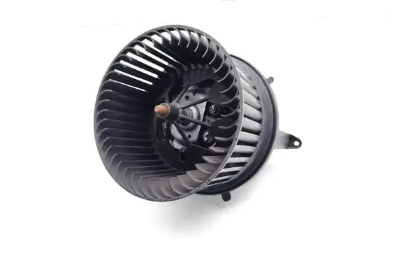 Mini One - Cooper R57 Heater fan/blower 3422645 641134226459 T1013083J