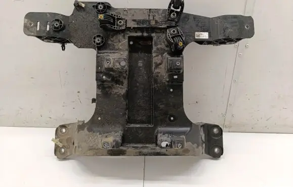 Skoda Enyaq iV Front subframe 1EA805211B