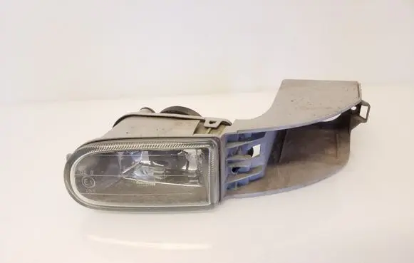 Ford Scorpio Front fog light 301144969 14497100LI 144973