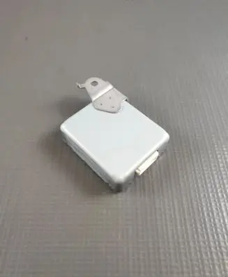 Toyota RAV 4 (XA50) Gateway control module 8657242040 1669000543