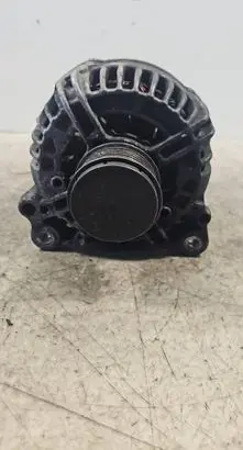 Volkswagen PASSAT B6 Generator/alternator 06F903023F