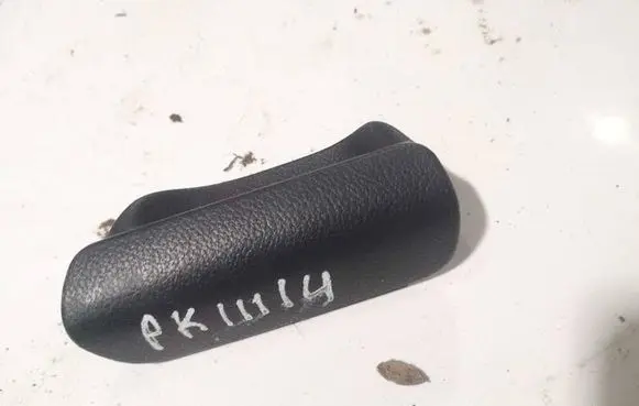 Mazda 2 Other interior part FU04KD404