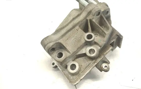 Ford Mondeo MK V other engine part BM5G6F001